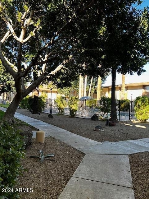 4701 N 68th Street - Photo 32