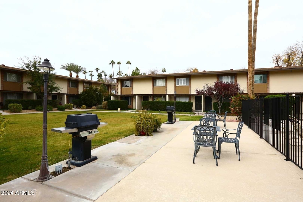 4701 N 68th Street - Photo 25