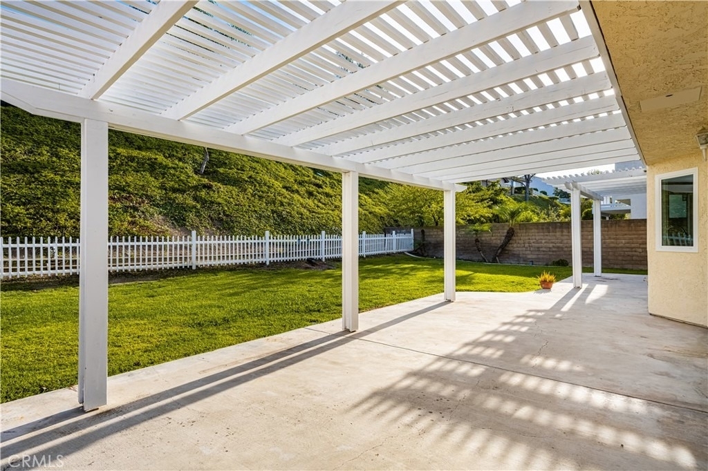 738 S Fairway Lane - Photo 4