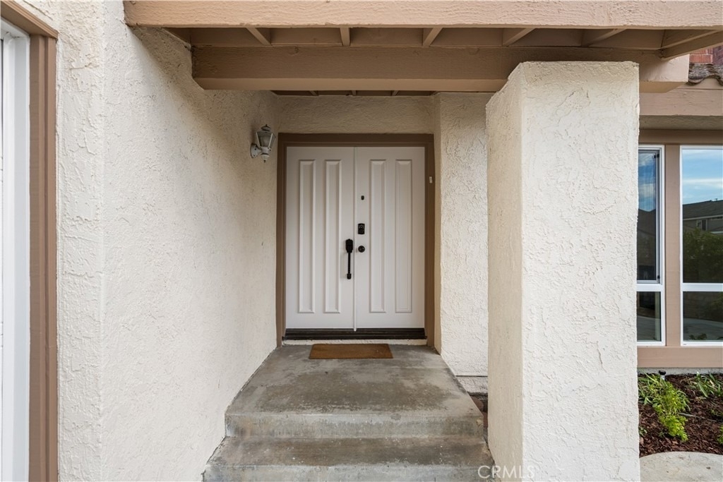 738 S Fairway Lane - Photo 6