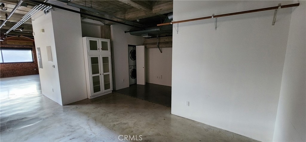 835 Locust Avenue - Photo 4