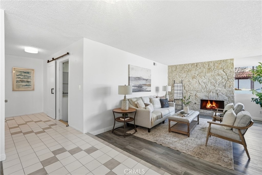24420 Alliene - Photo 2