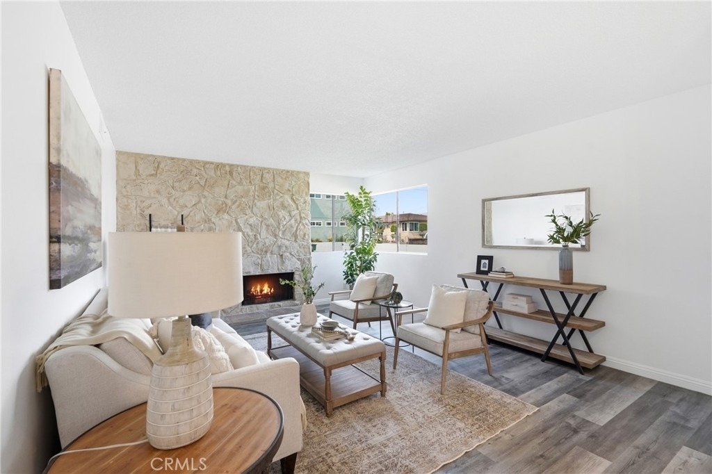 24420 Alliene - Photo 3