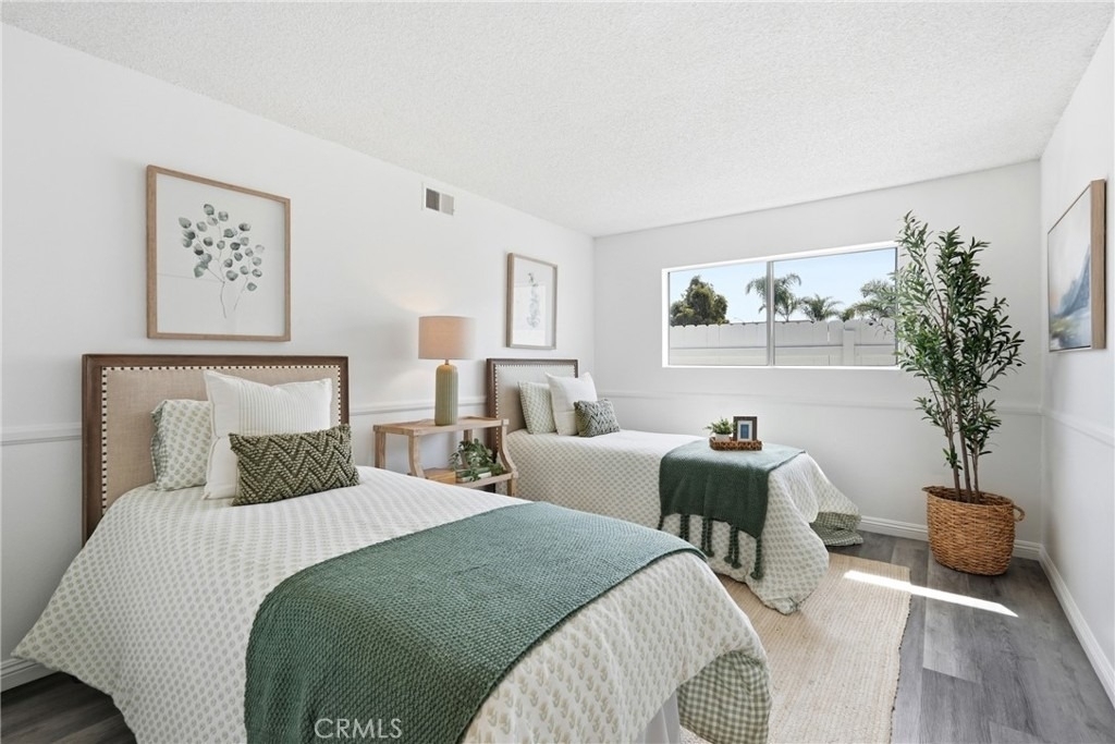 24420 Alliene - Photo 22