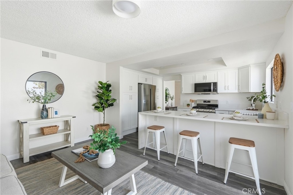 24420 Alliene - Photo 12