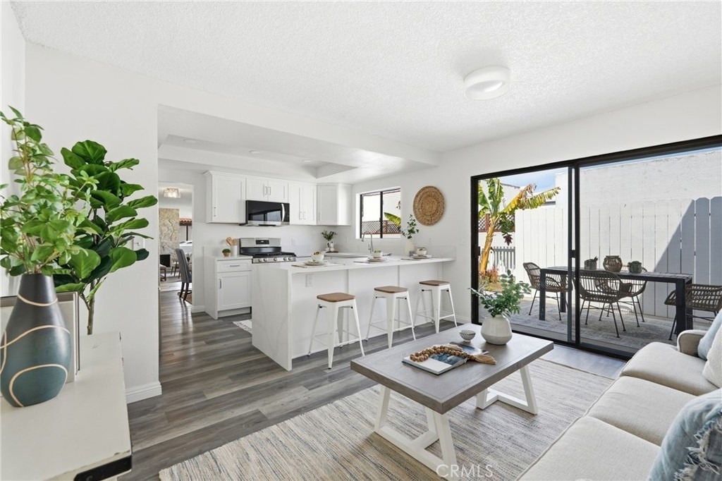 24420 Alliene - Photo 11