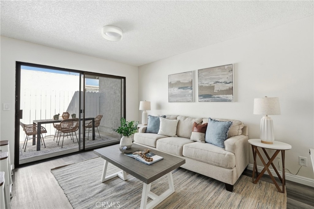 24420 Alliene - Photo 10