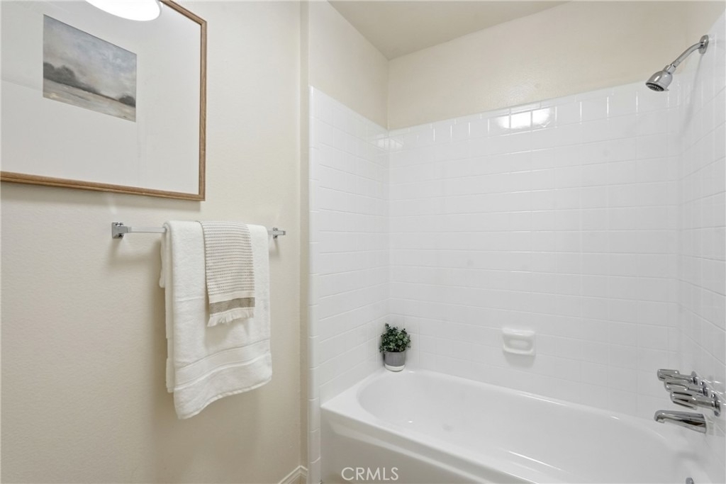 24420 Alliene - Photo 21