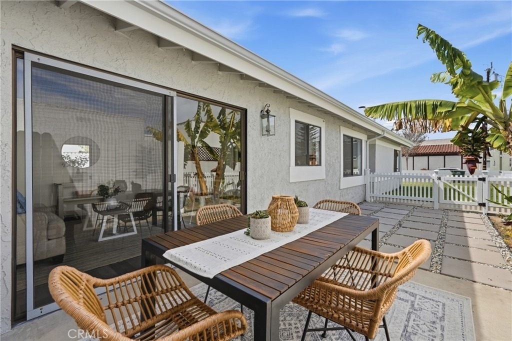 24420 Alliene - Photo 14