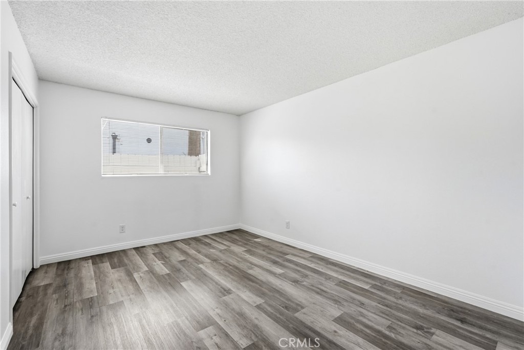 24420 Alliene - Photo 24