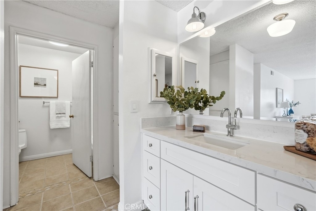 24420 Alliene - Photo 20