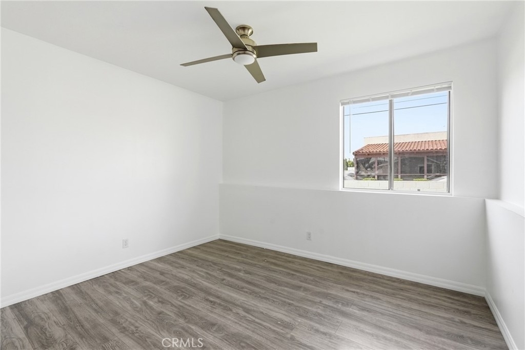 24420 Alliene - Photo 27