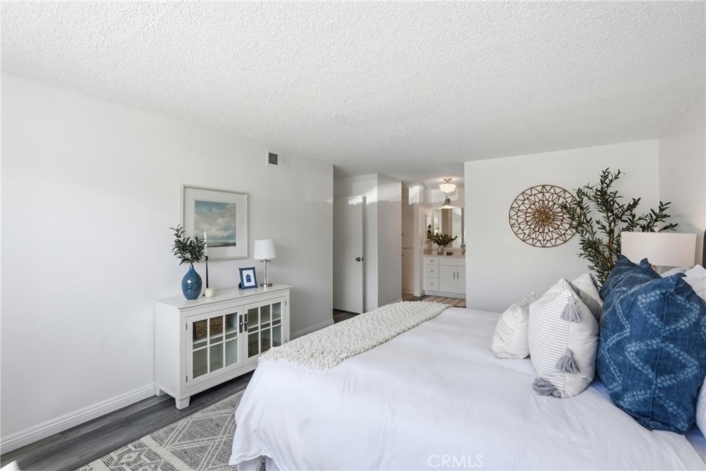 24420 Alliene - Photo 17