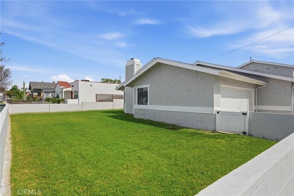 24420 Alliene - Photo 32