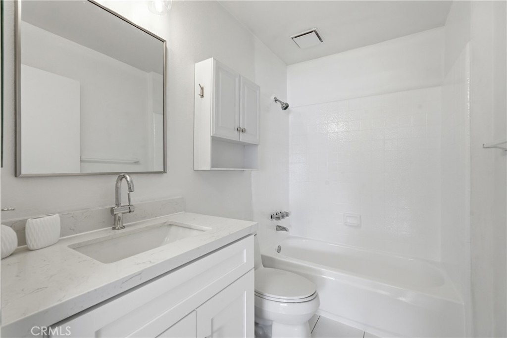 24420 Alliene - Photo 23