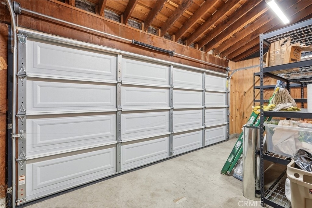 24420 Alliene - Photo 26