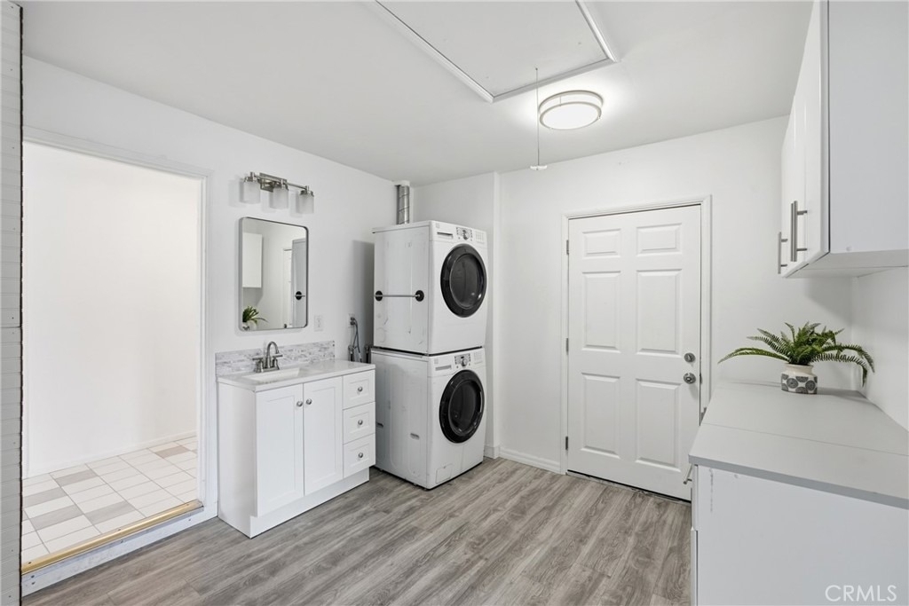 24420 Alliene - Photo 25