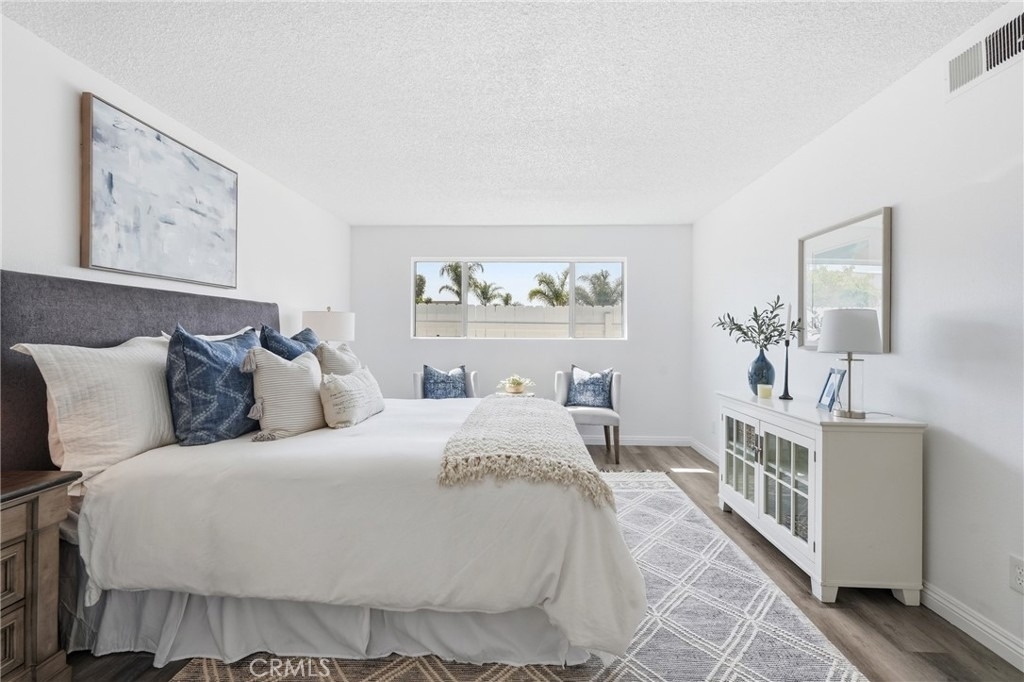 24420 Alliene - Photo 16