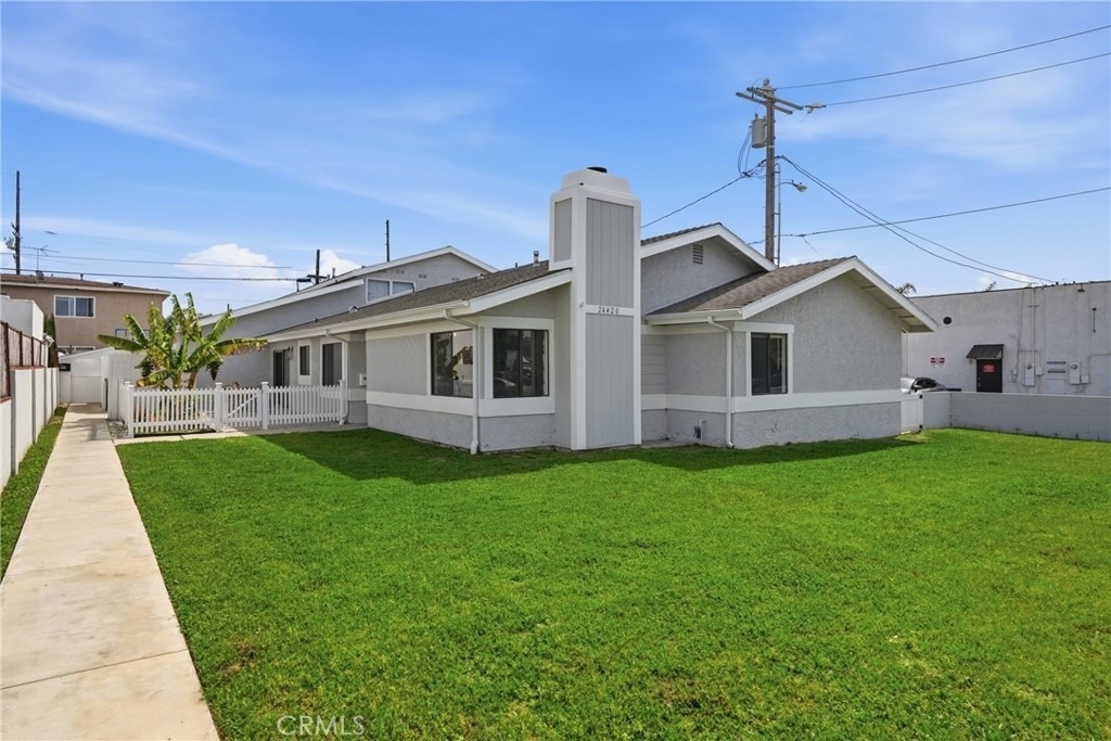 24420 Alliene - Photo 0