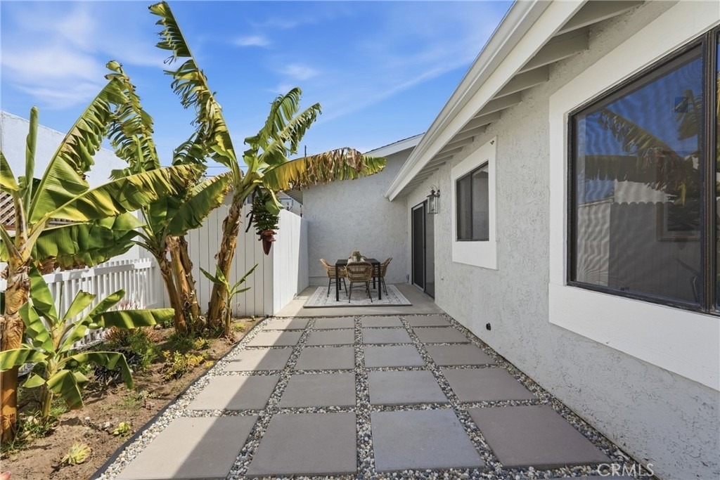 24420 Alliene - Photo 13