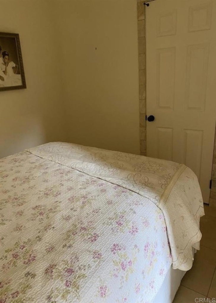 567 Vista Miranda - Photo 2
