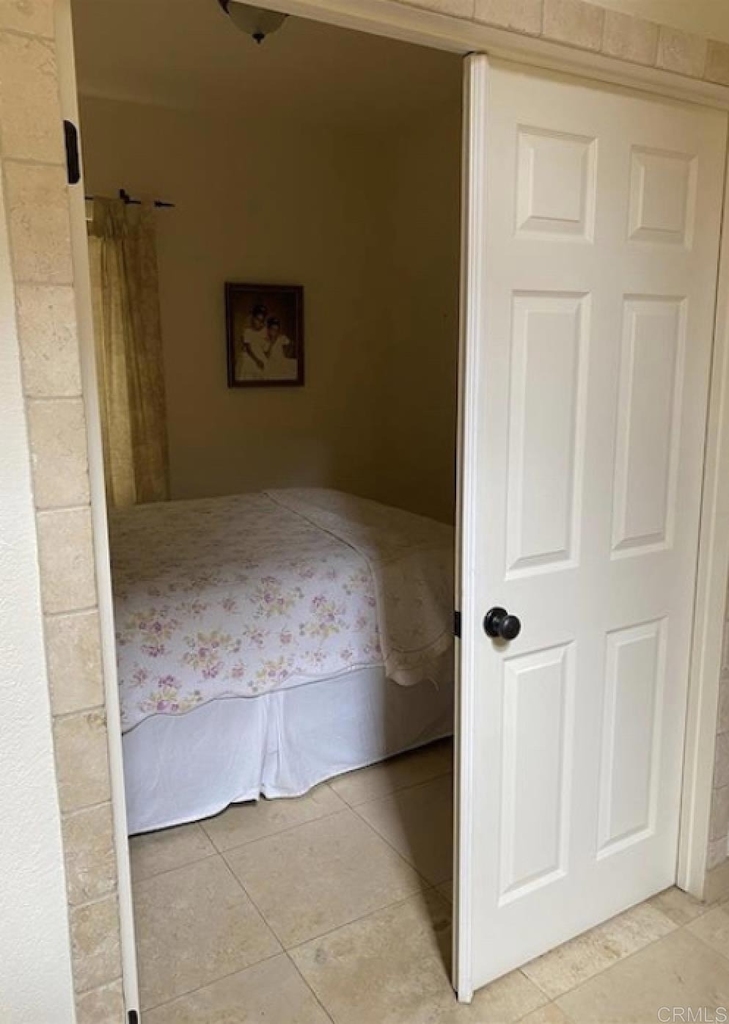 567 Vista Miranda - Photo 1