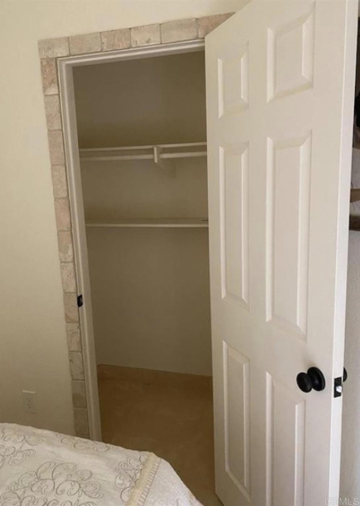 567 Vista Miranda - Photo 3