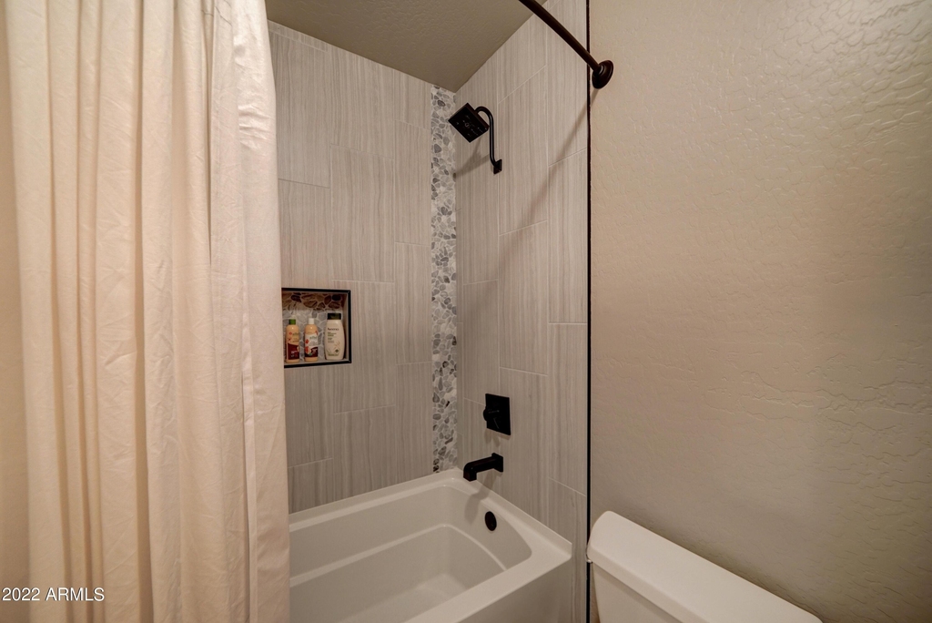 19475 N Grayhawk Drive - Photo 29