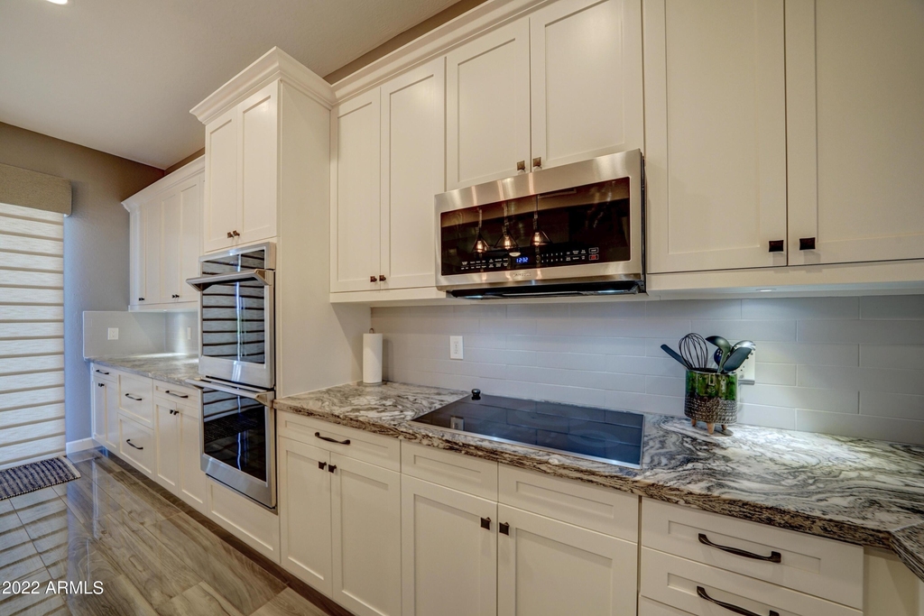 19475 N Grayhawk Drive - Photo 10