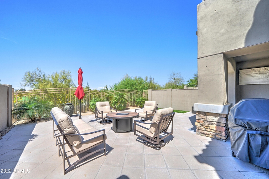 19475 N Grayhawk Drive - Photo 31