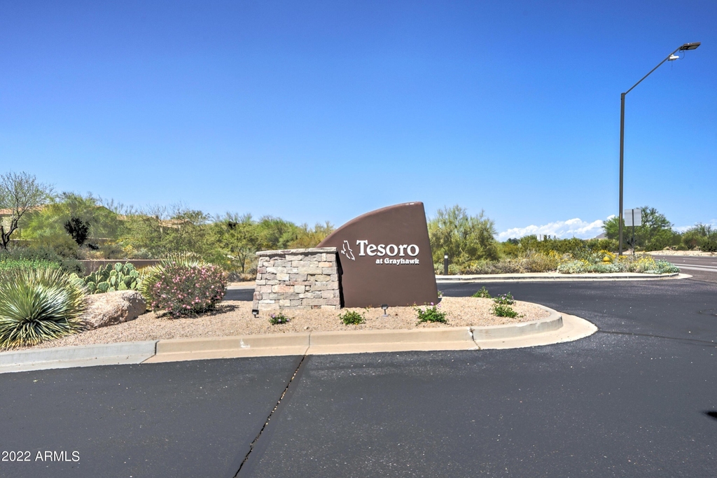 19475 N Grayhawk Drive - Photo 37