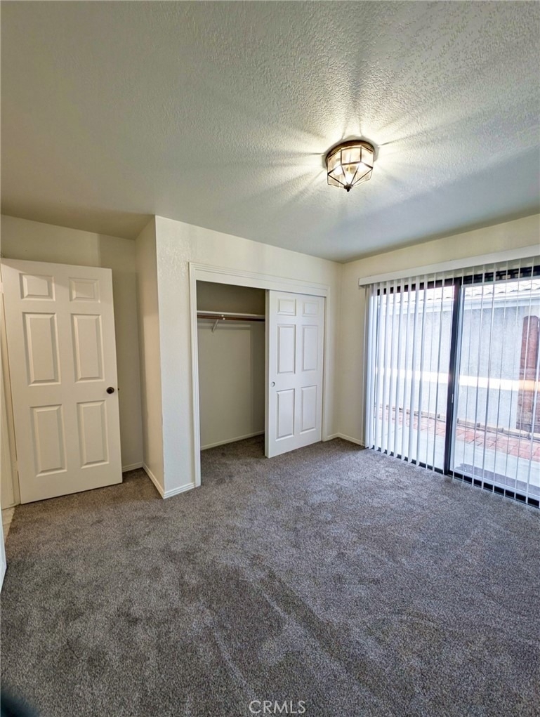 1813 Newport - Photo 20