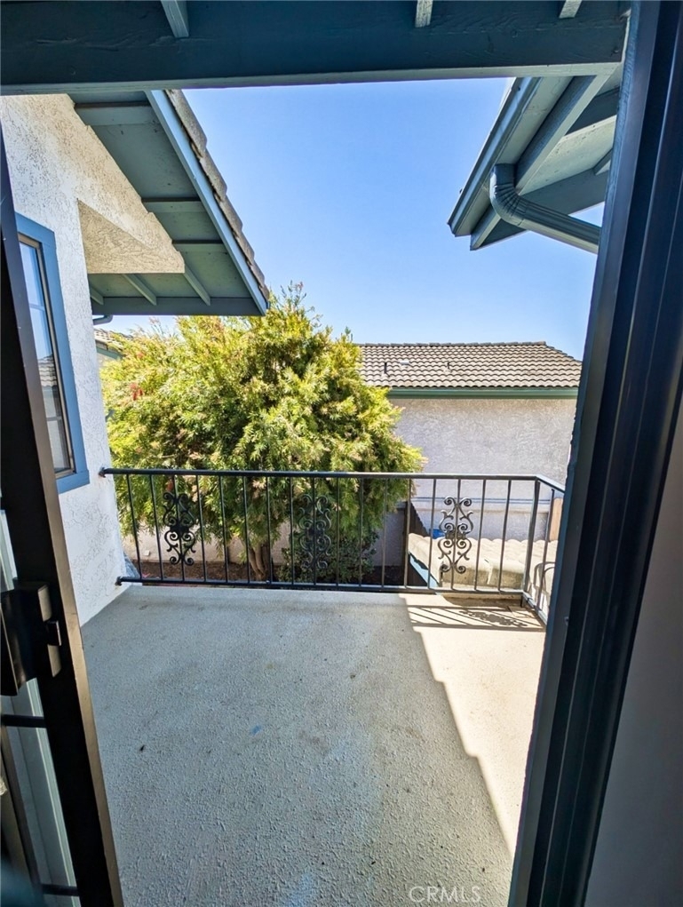 1813 Newport - Photo 8