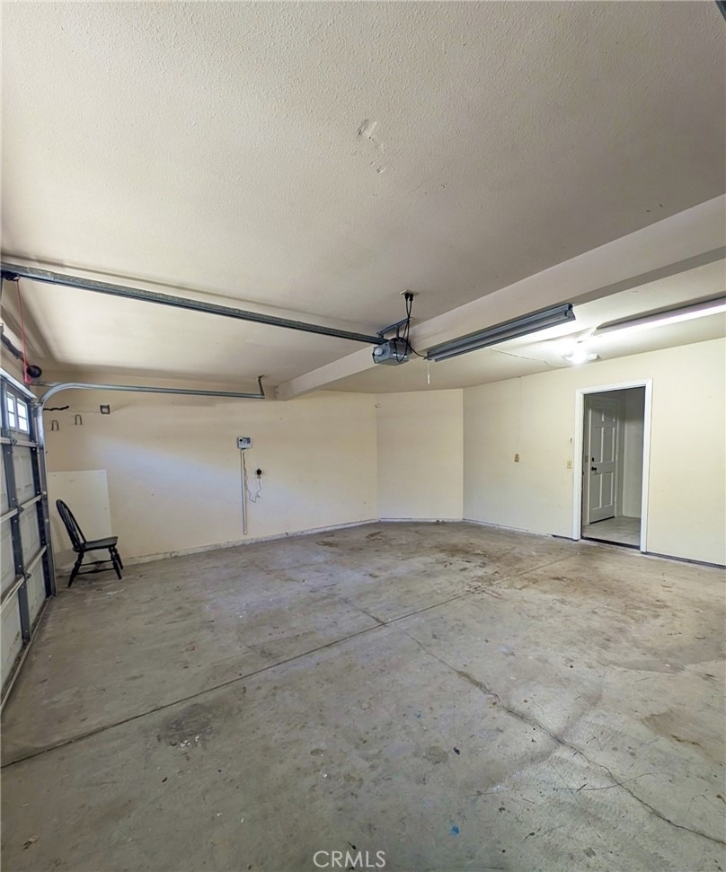 1813 Newport - Photo 13