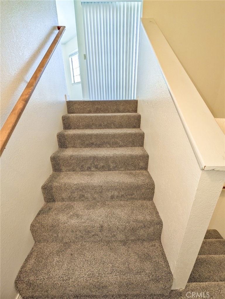 1813 Newport - Photo 4