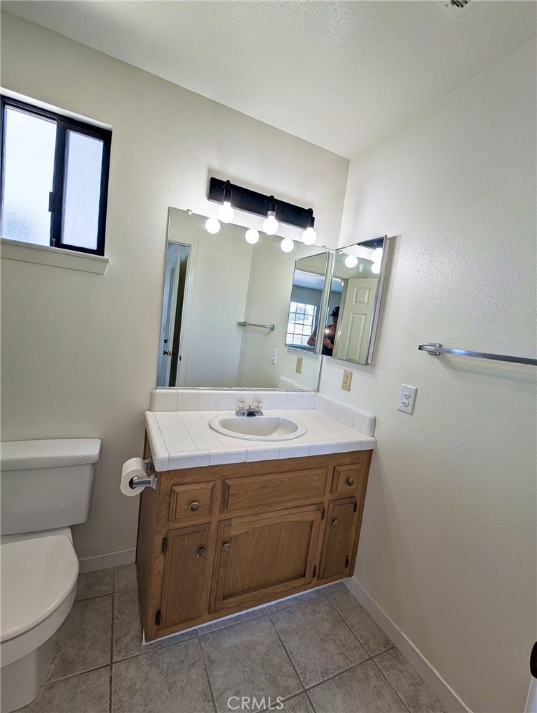 1813 Newport - Photo 25