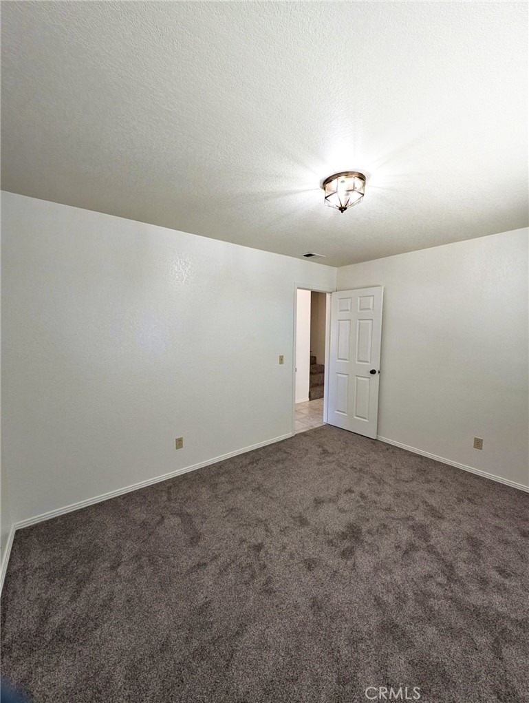 1813 Newport - Photo 19