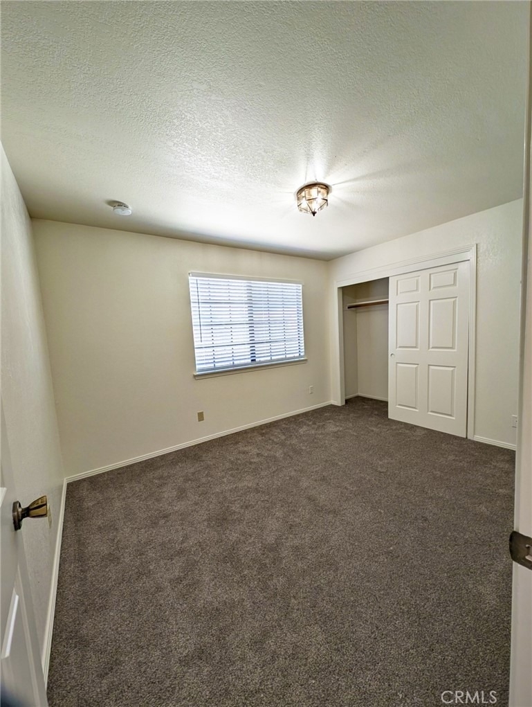 1813 Newport - Photo 23