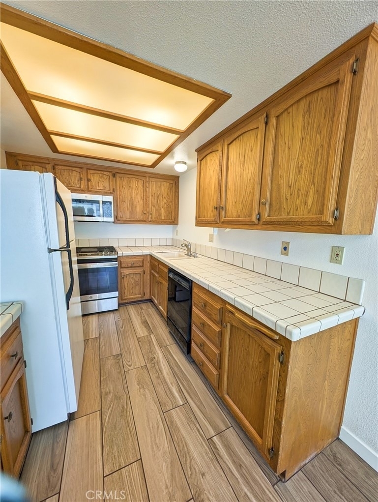 1813 Newport - Photo 15