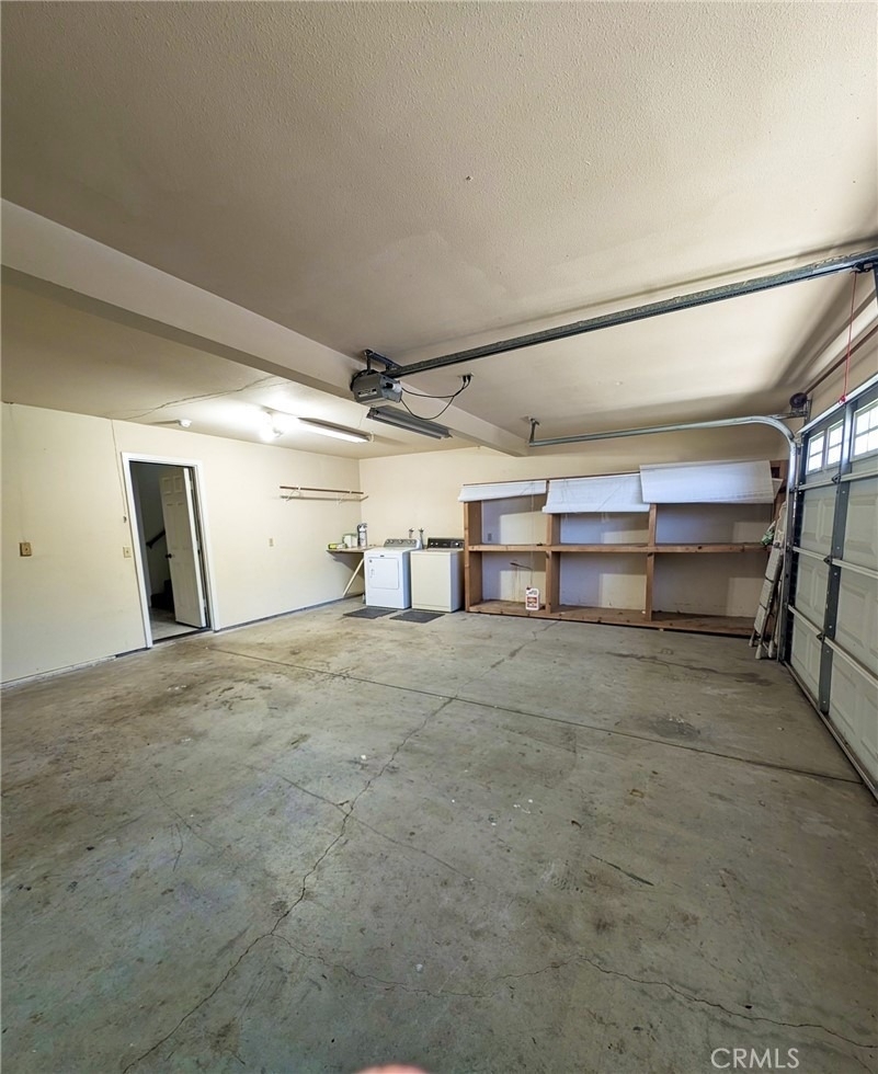1813 Newport - Photo 14