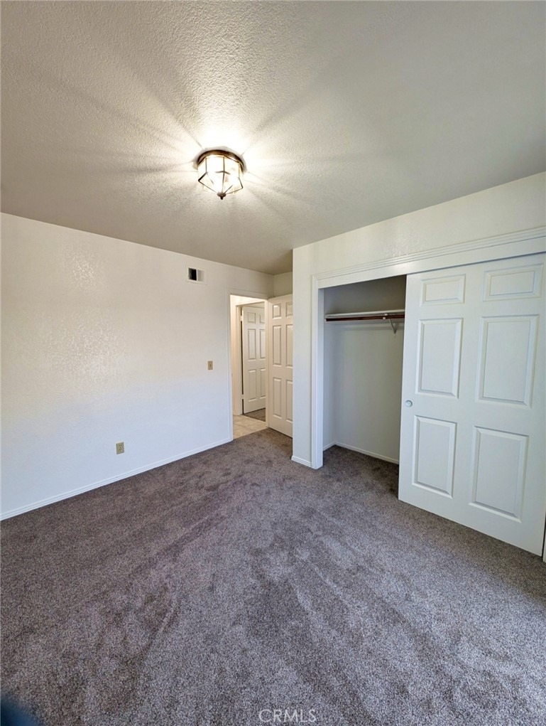 1813 Newport - Photo 18