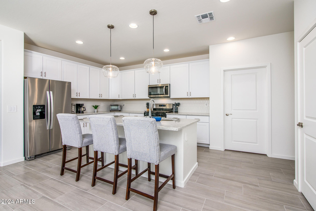 20580 N Confetti Court - Photo 14