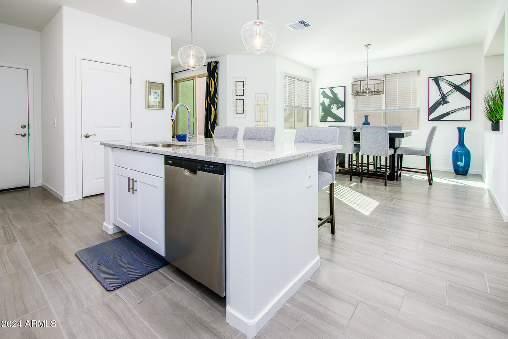 20580 N Confetti Court - Photo 17