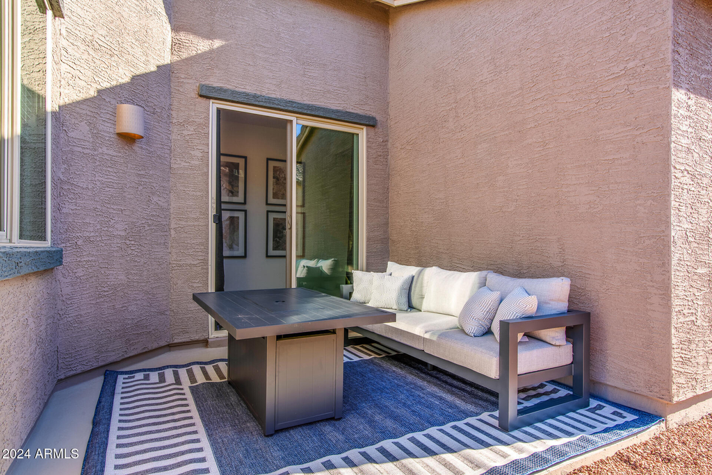 20580 N Confetti Court - Photo 4