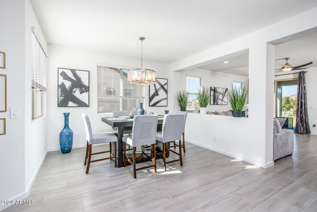 20580 N Confetti Court - Photo 19