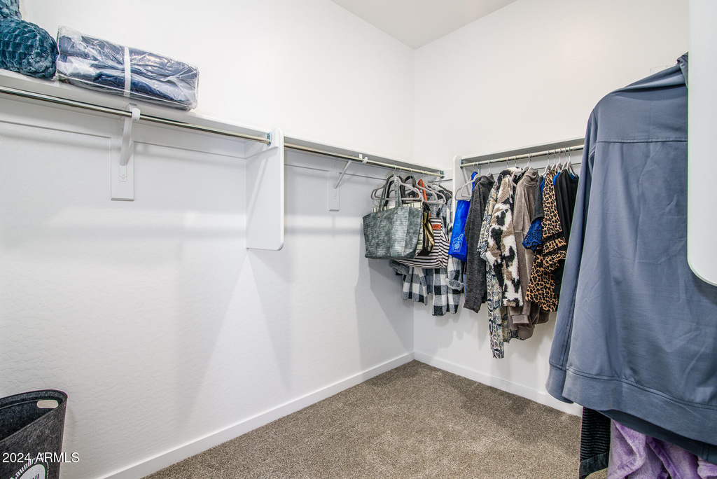 20580 N Confetti Court - Photo 28