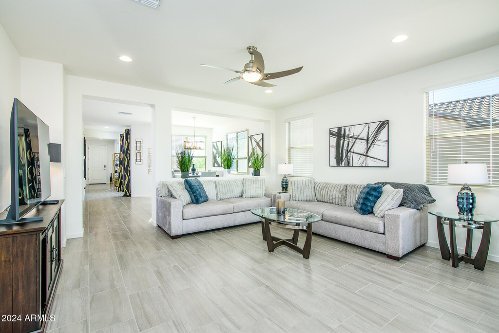 20580 N Confetti Court - Photo 20