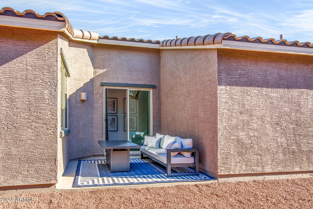 20580 N Confetti Court - Photo 3