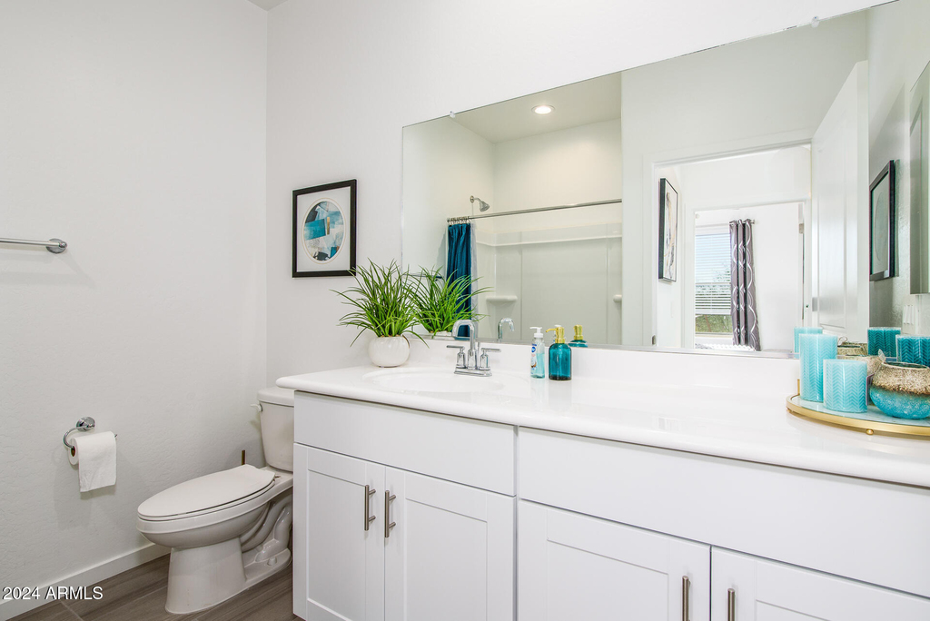 20580 N Confetti Court - Photo 12