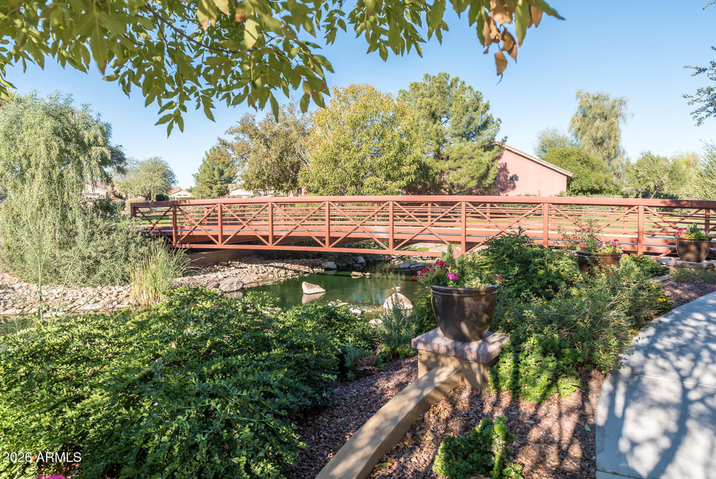 20580 N Confetti Court - Photo 53